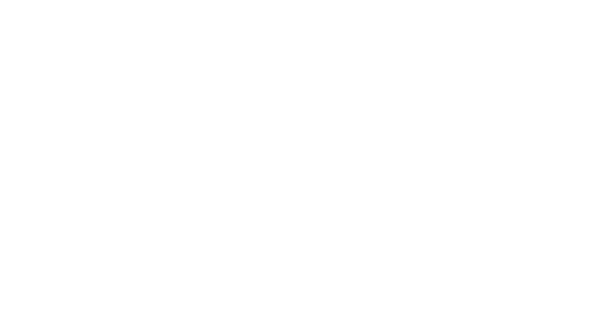 Ladyhunt logo